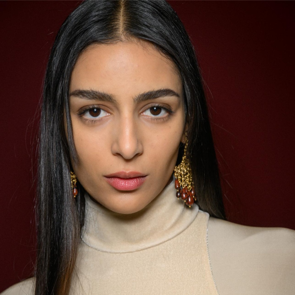 ودّعي التقصف والجفاف النانو كيراتين يعيد لشعركِ حيويته