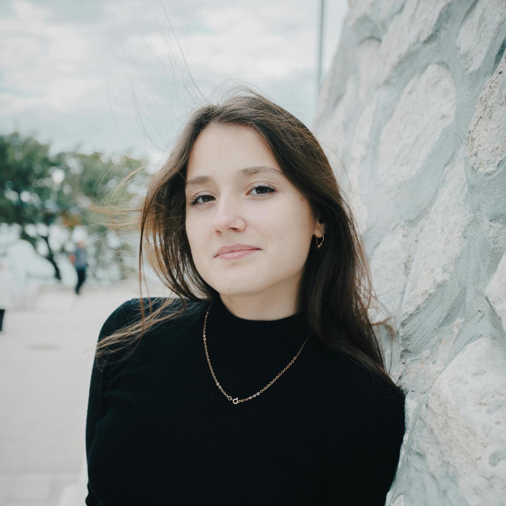 يجدد حمام العطور الطاقة ويحسن المزاج