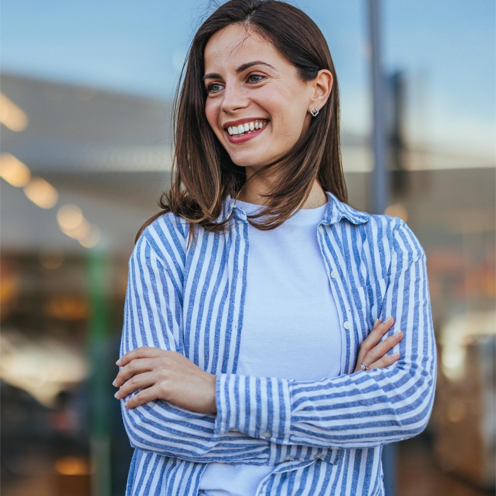 فوائد مثبتة علمياً للزعفران والكركم على الدماغ وعلاج الاكتئاب