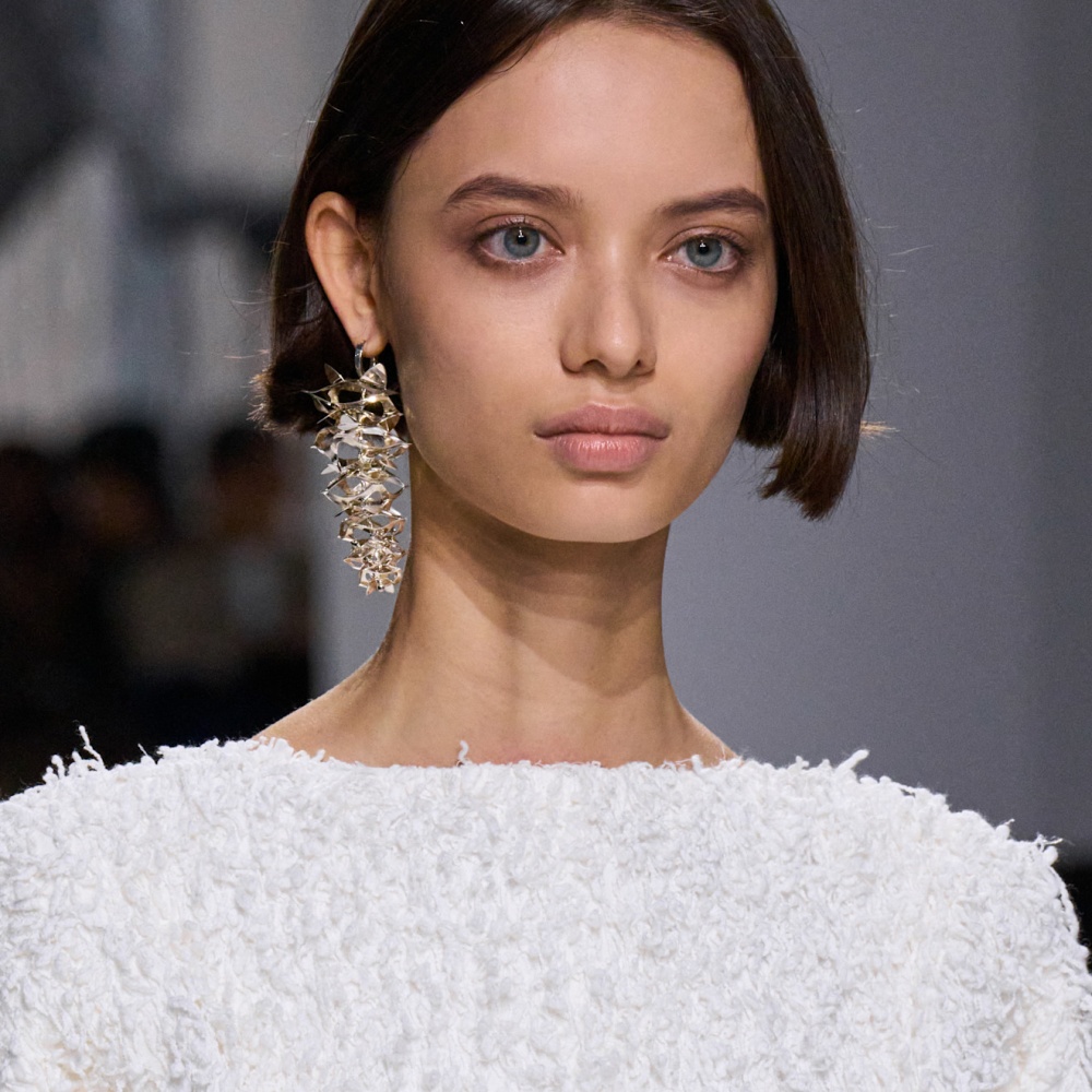 1 رئيسية التقشير ضروري مرتين أسبوعيًا قبل الخلود الى النوم