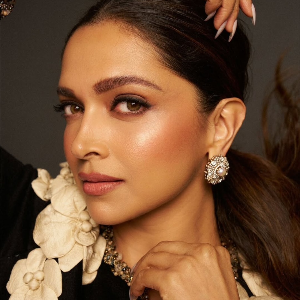 دبيكا باديكون