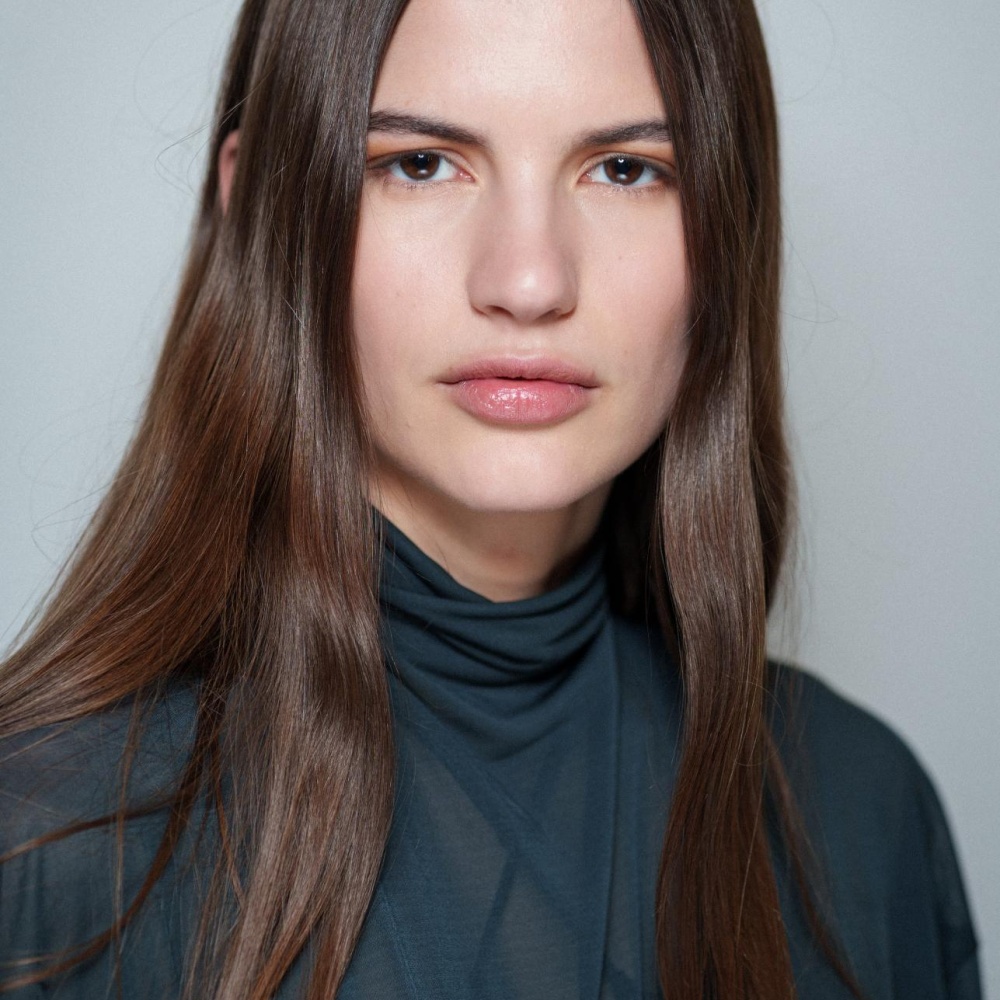 من الجذور حتى الأطراف كيف يمنحكِ الفيلر شعراً أقوى