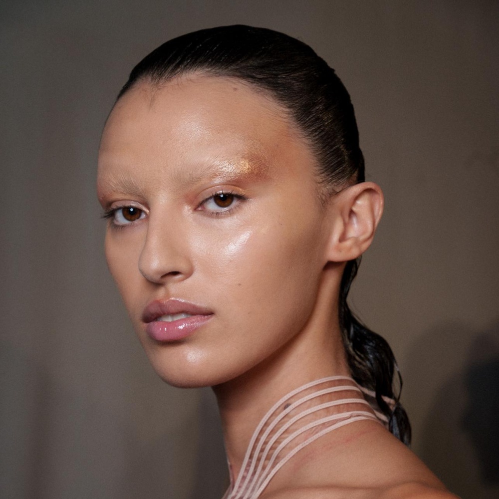 وصفات زيتية تمنح جسمكِ نعومة في موسم الجفاف