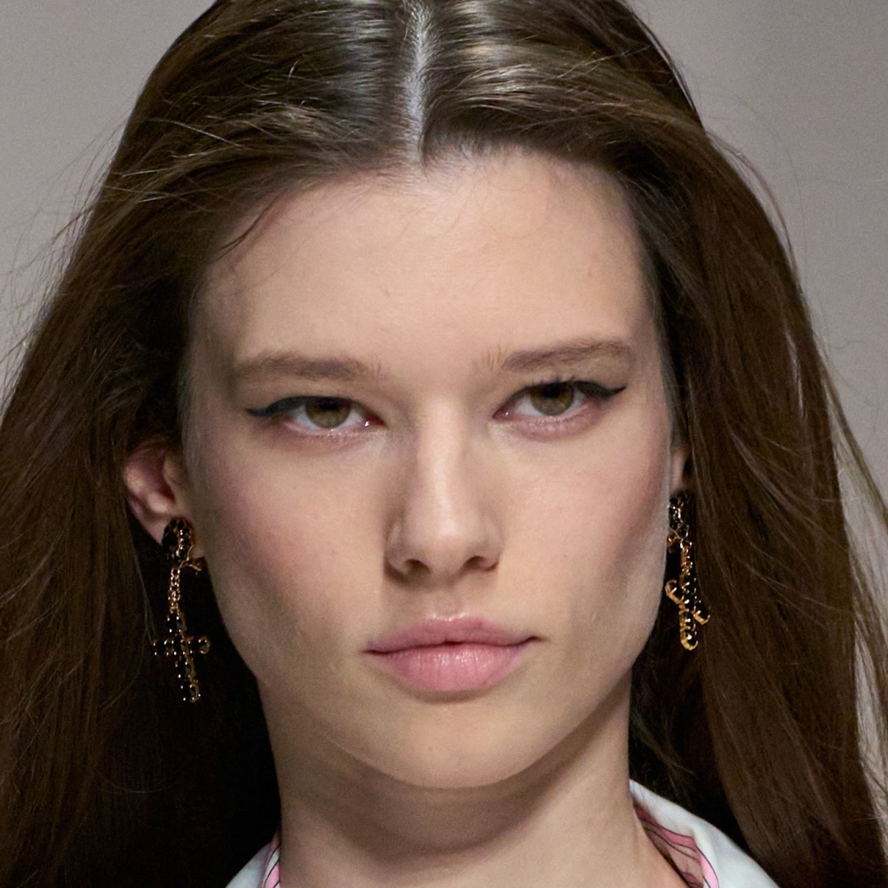 هل النوم والغذاء يؤثران على ظهور الحبوب في الوجه؟ إليك الأجوبة