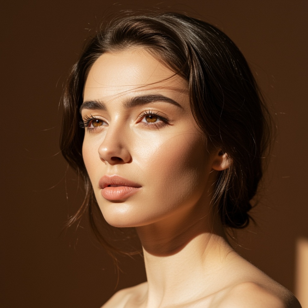 5 عادات صحية لبشرة مثالية ستشكرين نفسك عليها لاحقا