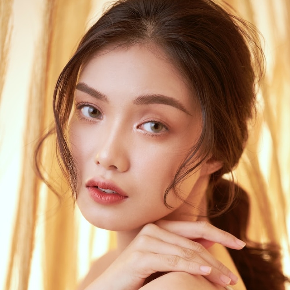 روتين استحمام يومي للتخلص من حبوب الظهر نهائيًا