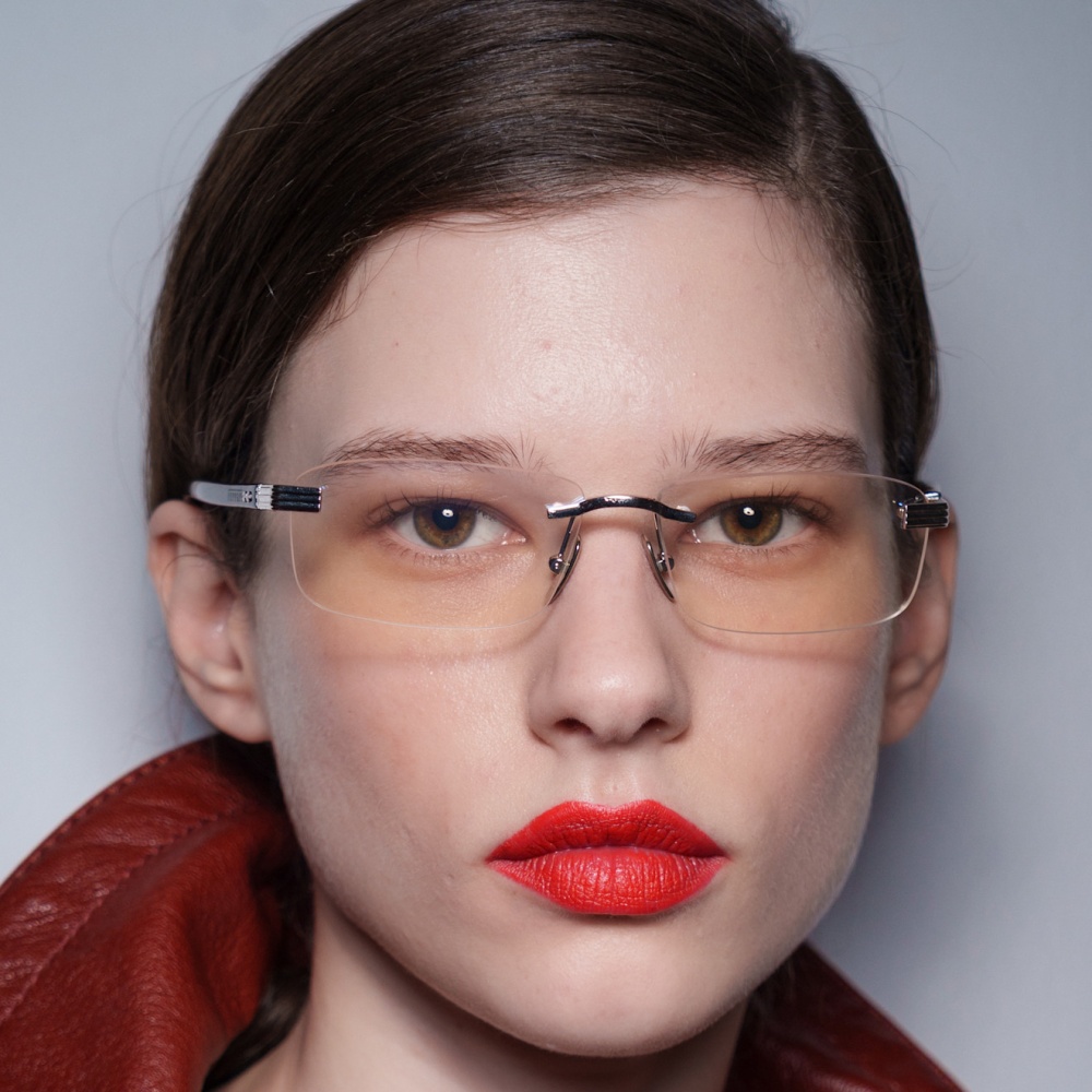 ماسكات طبيعية لإزالة الرؤوس السوداء بلمسة سحرية في بيتك