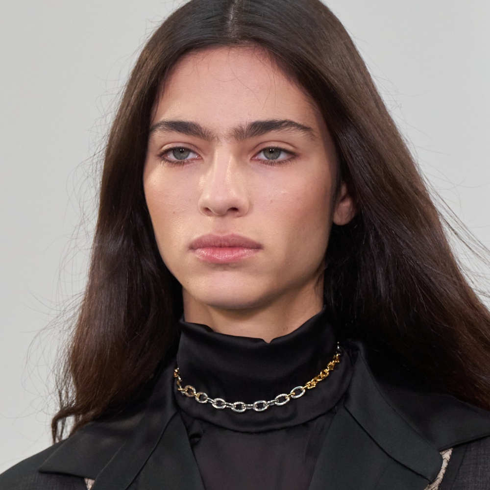 كل ما تريدين معرفته عن حميه الخلايا الجذعيه لاستعادة جمالك وشبابك