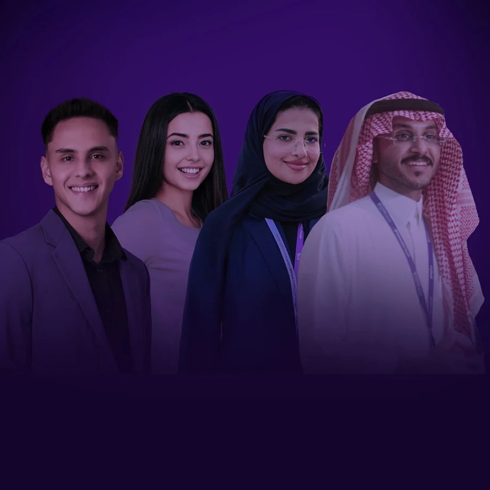 20مبادرة لشباب تحت الـ 30 أبرز مبادرات منتدى مسك العالمي 22025