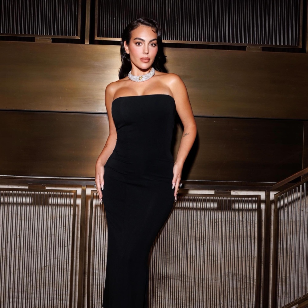 3 نجمات تصدّرن الترند هذا الأسبوع بإطلالات مجوهراتهنّ