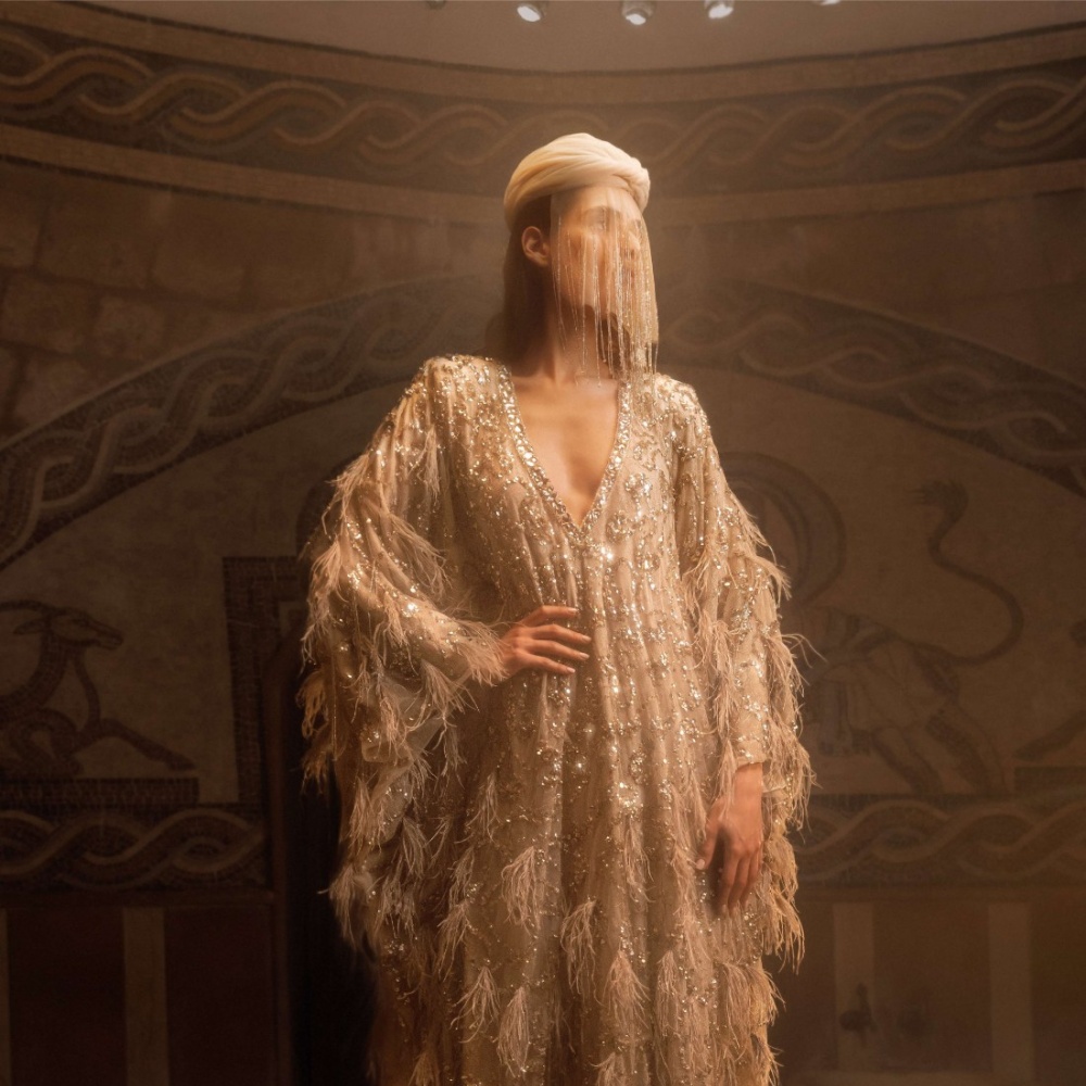 تصميم ايليو موسالم