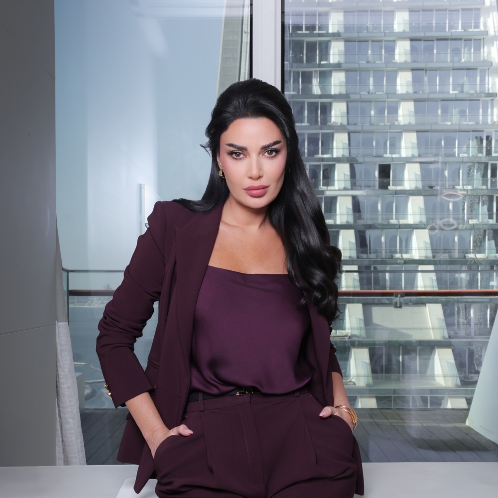 سيرين عبد النور