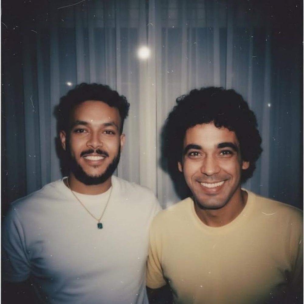 محمد منير وويجز