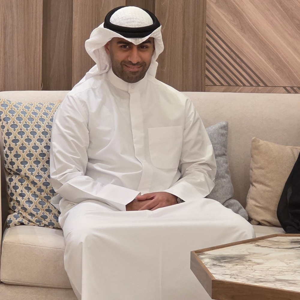 بدر الشعيبي 