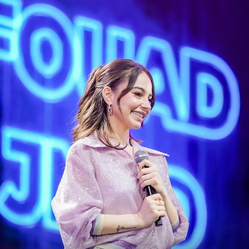 بيسان إسماعيل