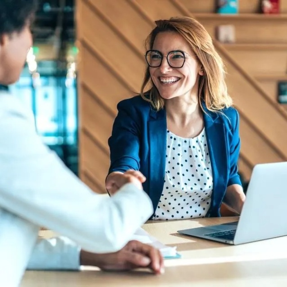 كيف تبنين ثقة العملاء في مشروعكِ الجديد؟