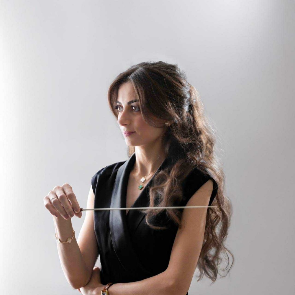 امل القرمازي 