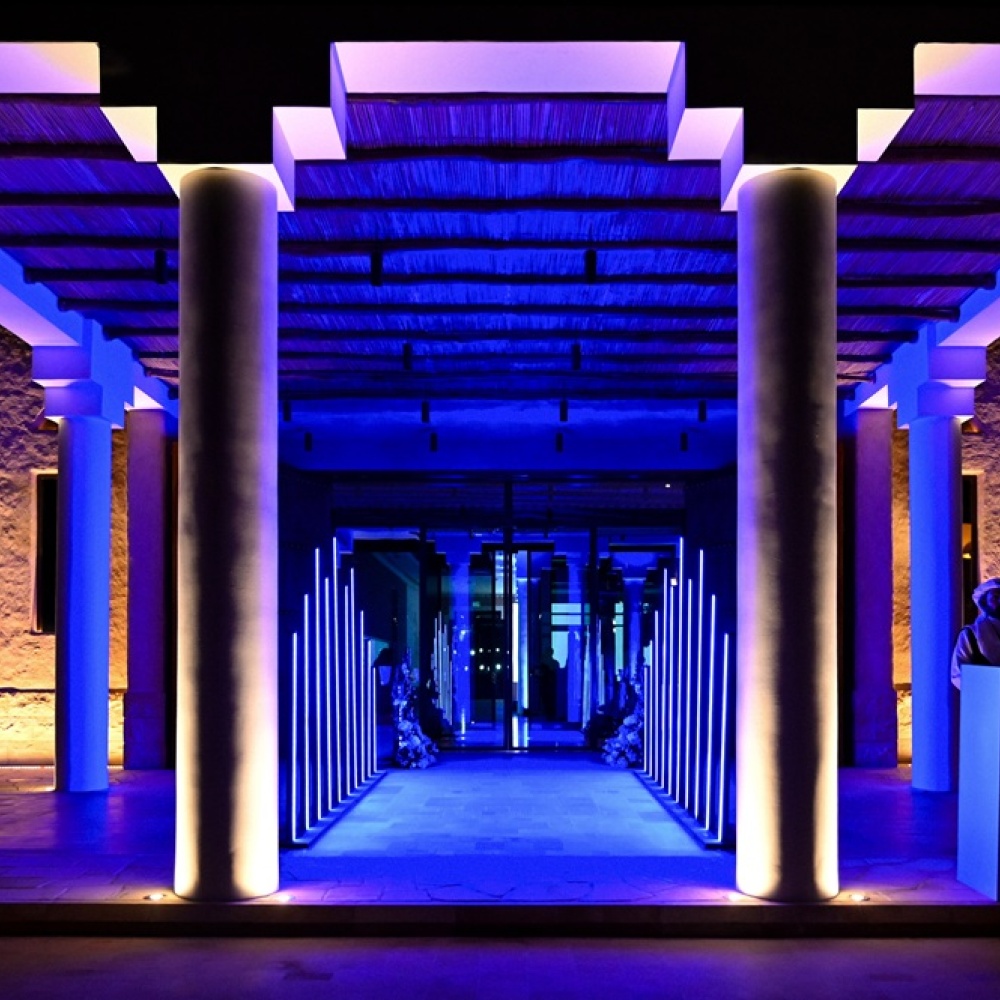 مجموعة شلهوب