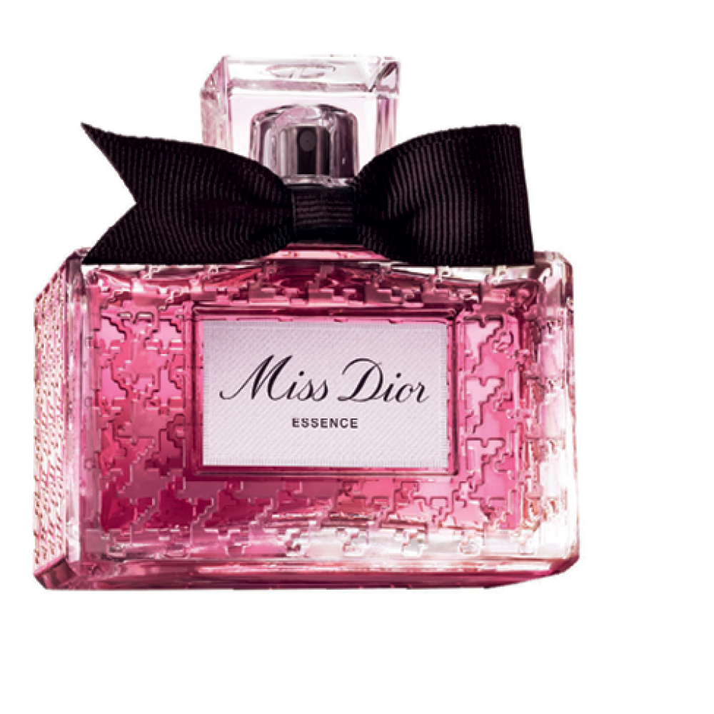 أحدث إصدارات العطور الفاخرة 2025