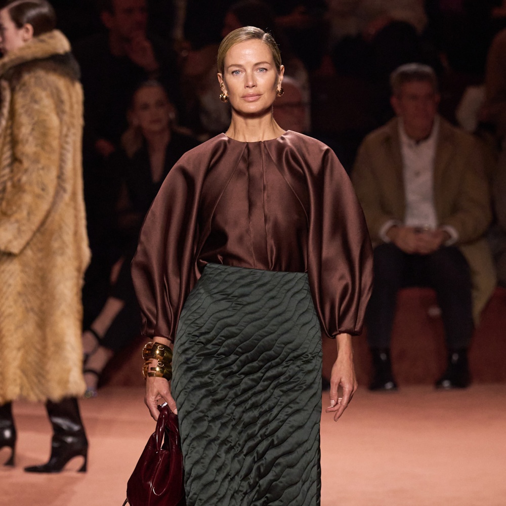 6 أنواع من التنانير هذا الشتاء لابد أن تعتمديها