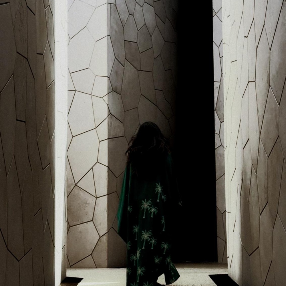 حين تتحول الصورة إلى حكاية تروى