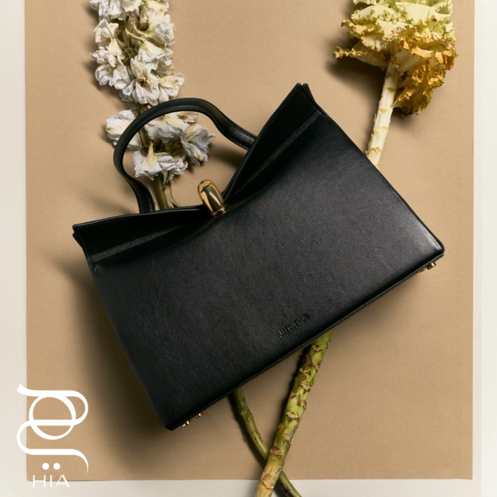 Le Valerie... زهرة "جاكموس" الجديدة