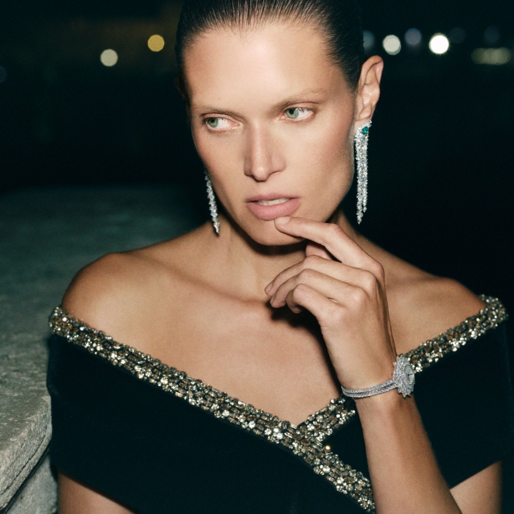 أسرار أناقة إطلالات الأعياد 2025