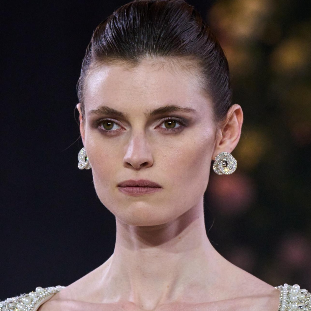 العناية بالبشرة الحساسة المصابة بالأكزيما