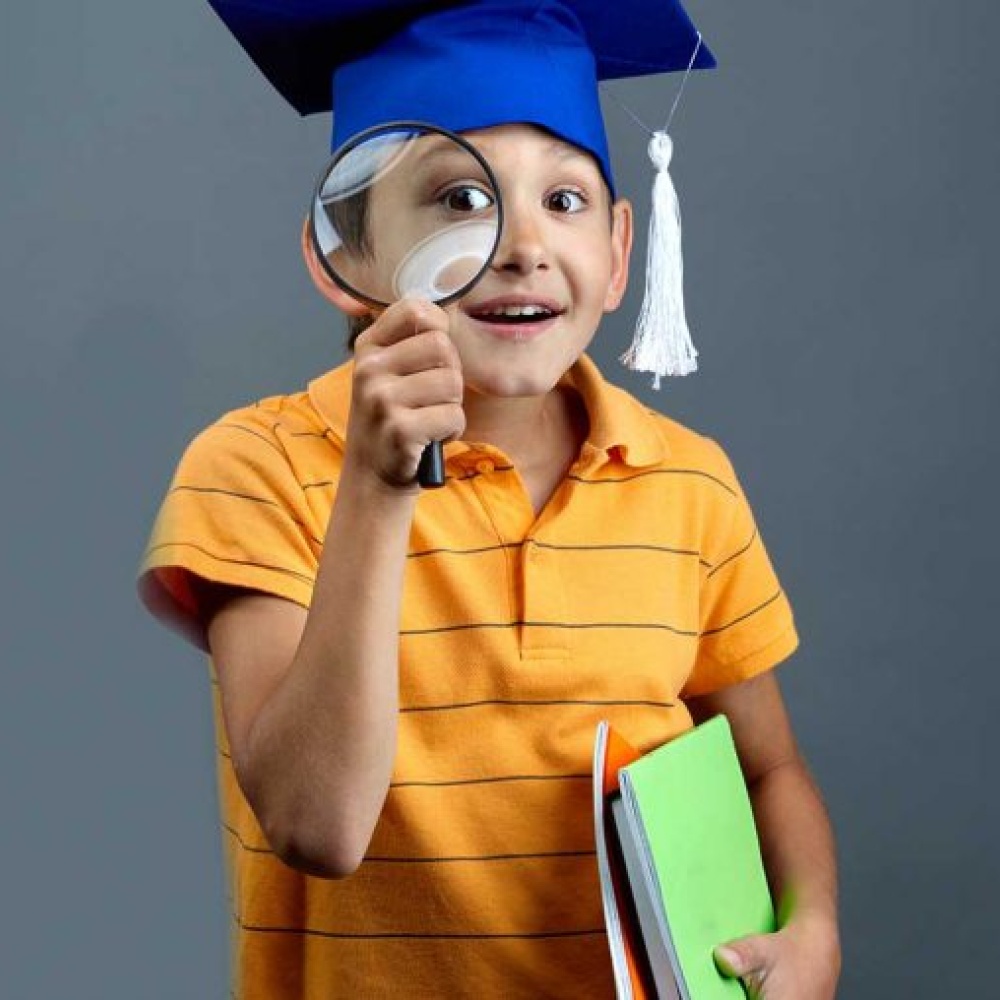 أسماء تدل على قوة الشخصية للرجال