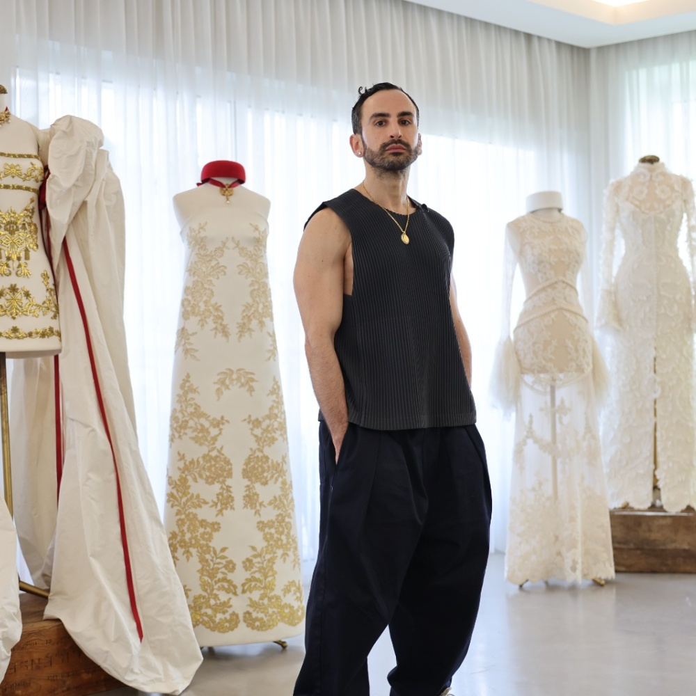 كريكور جابوتيان 