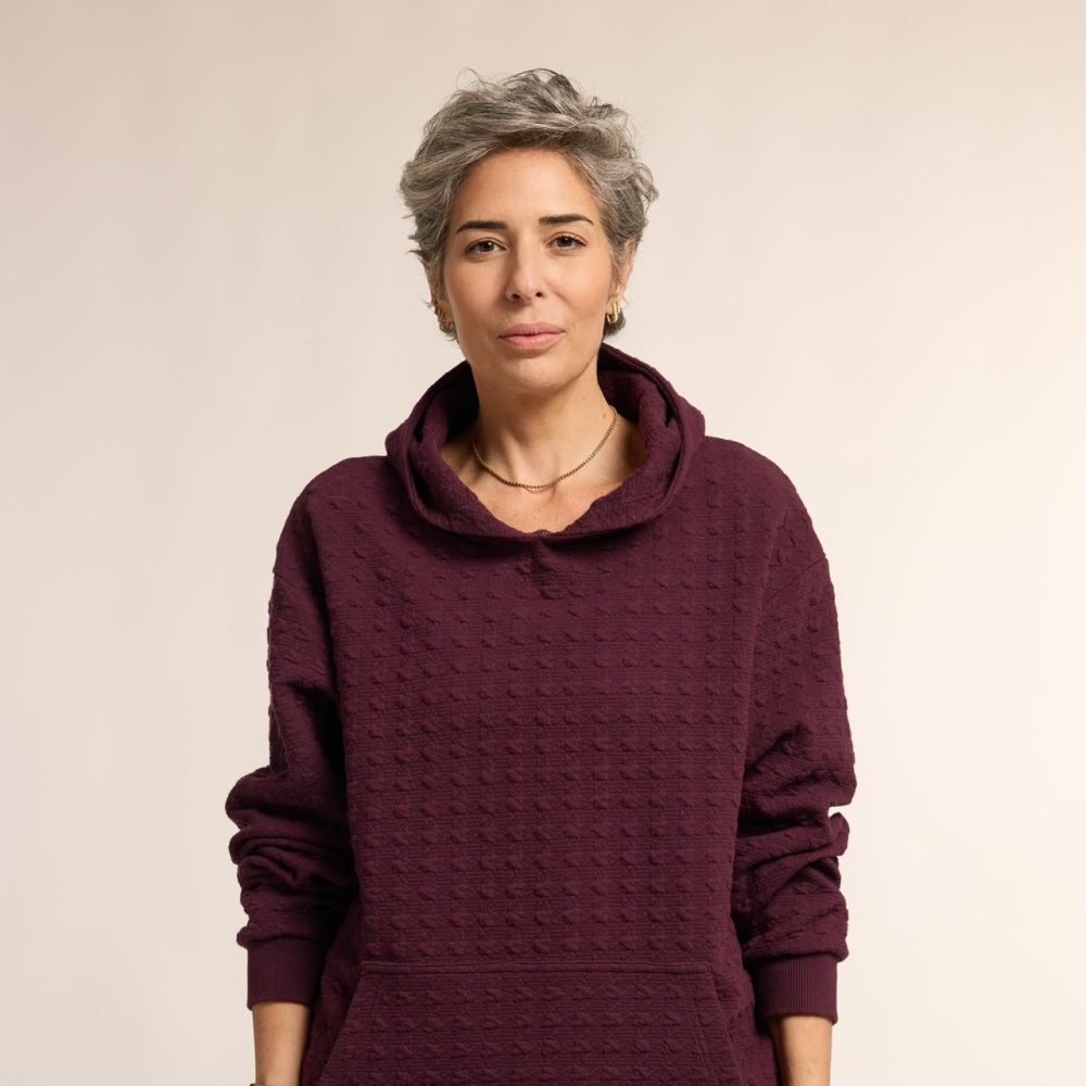 رانيا مصري الخطيب