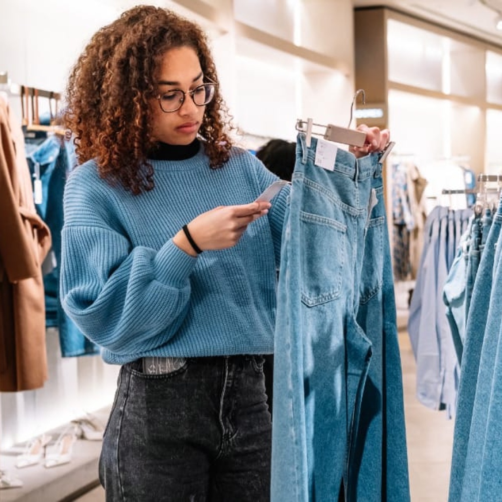 دليلك الشامل لفهم "تكلفة الارتداء"