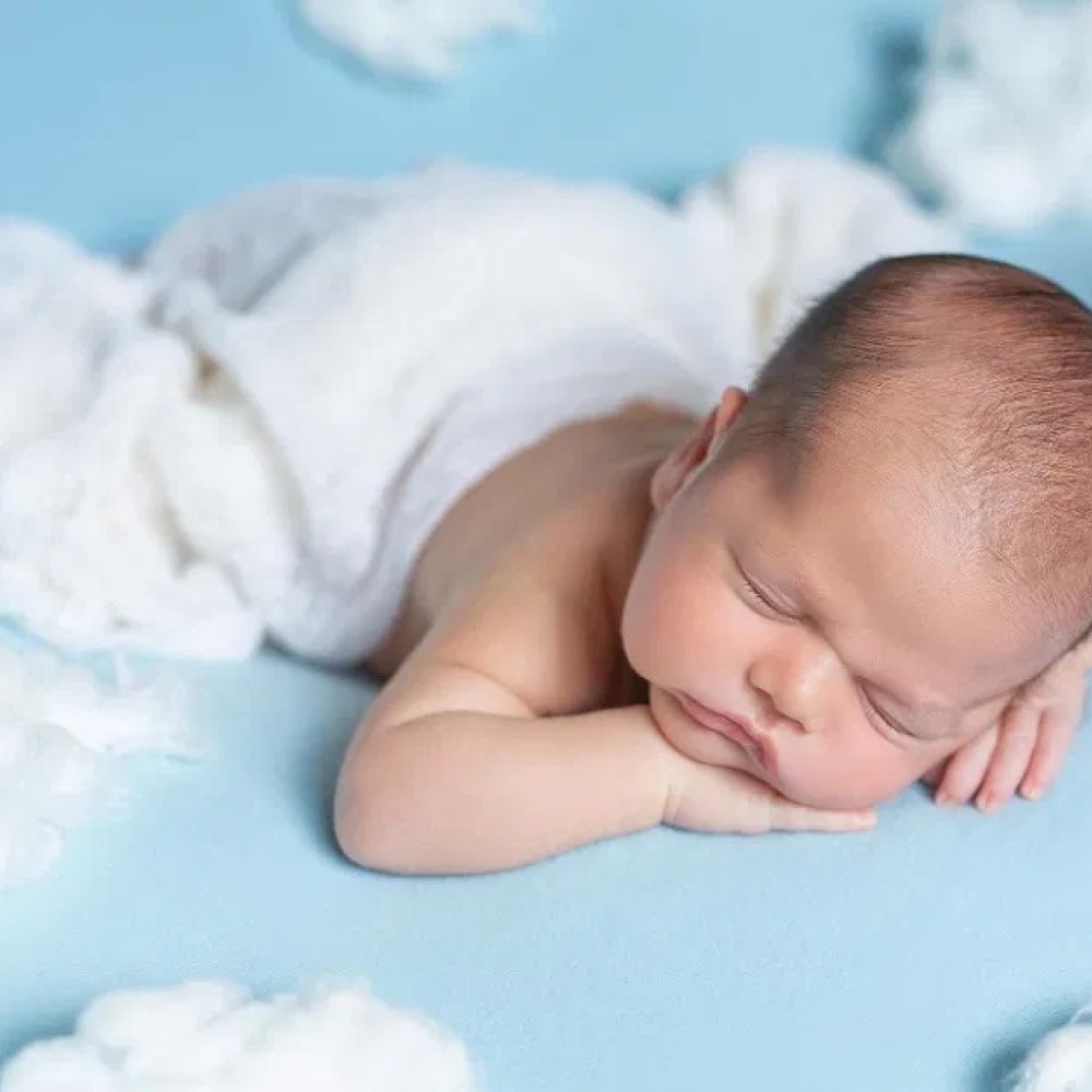 أسماء أولاد مستوحاة من البحار والأنهار