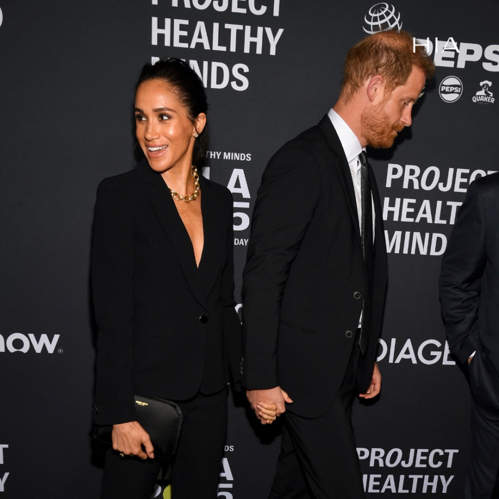 ميغان ماركل 