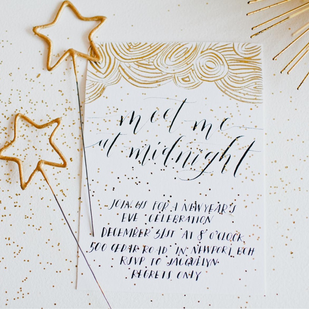 35 اقتباساً قوياً ومُلهماً: كلمات تحفيزية لبداية عام ٢٠٢٦ جديدة وناجحة