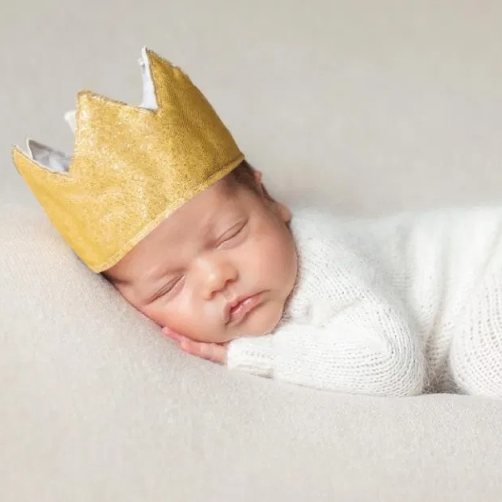 أسماء أولاد ثقيلة وفخمة باللفظ والمعنى