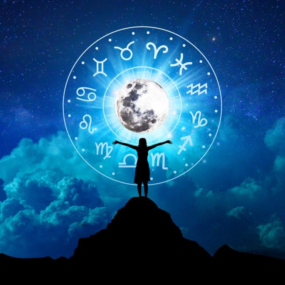 الفلك يفسر حركة الشمس التي تعيد ضبط إيقاع حياتنا