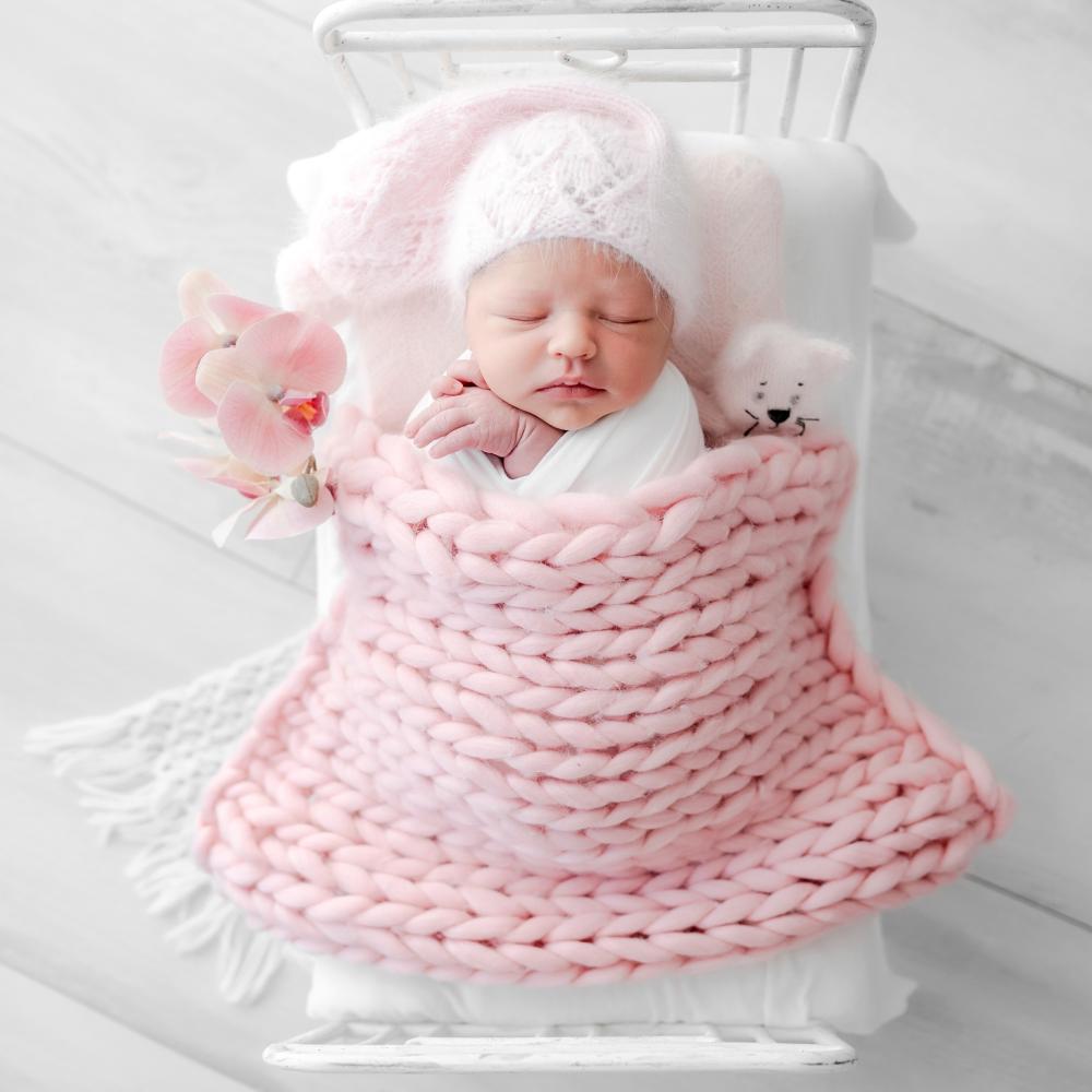 أسماء بنات كورية جميلة وعصرية لمولودتك الصغيرة