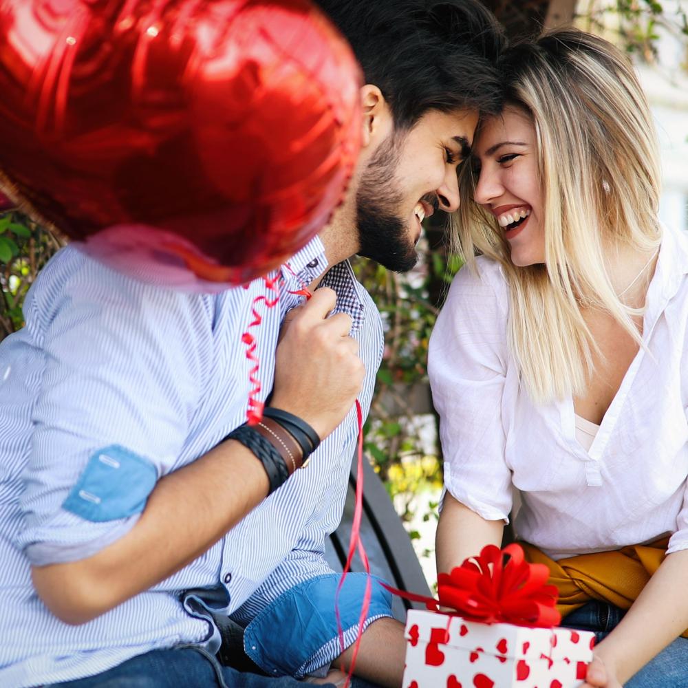 أفكار مميزة للاحتفال مع زوجك في ليلة رأس السنة والبدايات الجميلة 