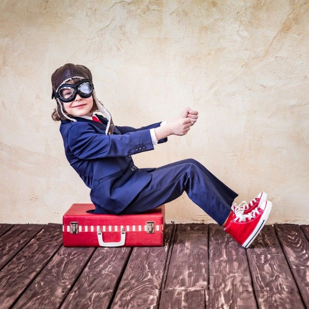 أنشطة ذكية تجمع بين المرح والتعلم في عطلة الفصل الدراسي الأول