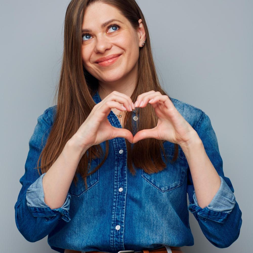 إرشادات بسيطة لتجنب إجهاد القلب