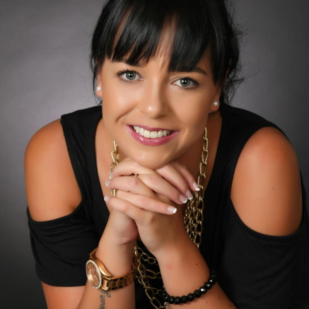 إطالة العمر الصحي بوجود هدف صحي