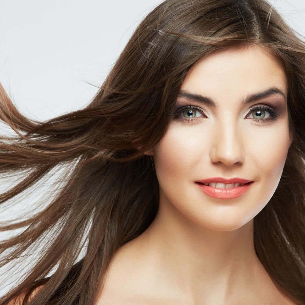 الإمساك عند النساء