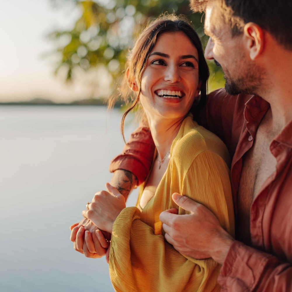 الاستعداد العقلي والعاطفي للزواج من مقومات نجاح الحياة الزوجية