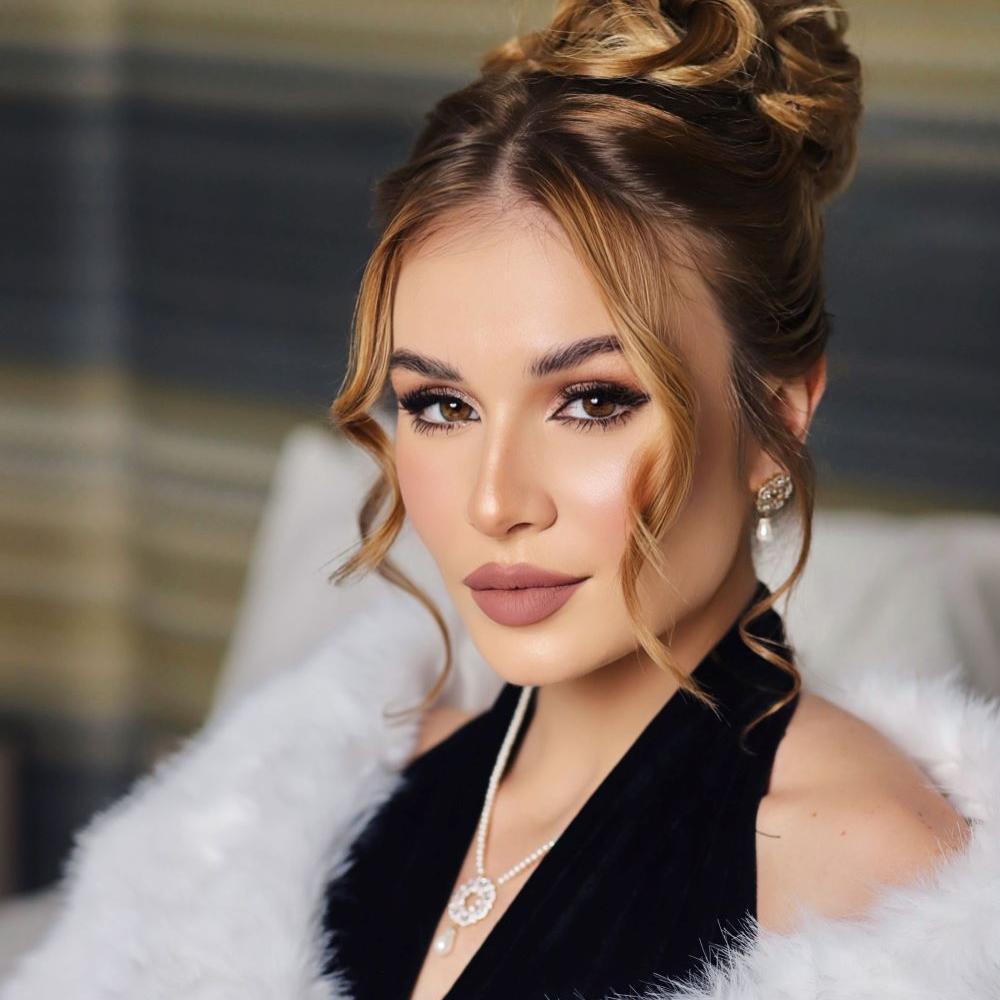 الصورة البسيطة أكثر جذبًا من الصورة المليئة بالعناصر