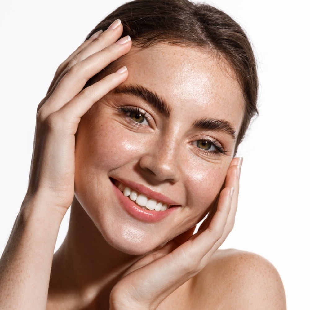 العلاقة بين مرض السكري وأمراض اللثة