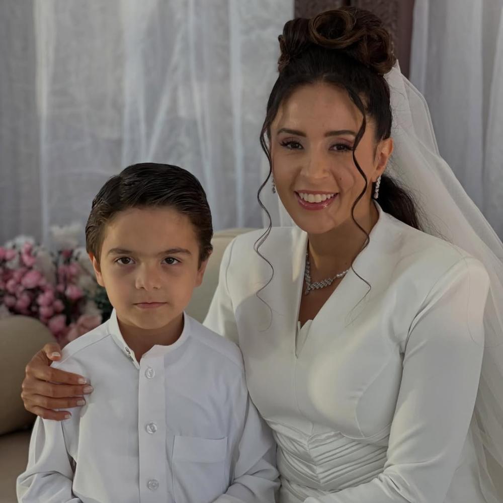 تحولات في مسلسل المرسى