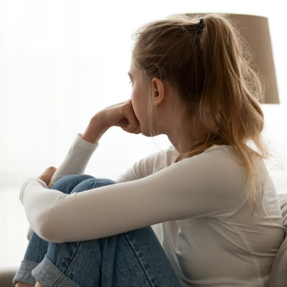 9 عادات بسيطة لتطوير الذات وتحرير العقل من سجن القلق