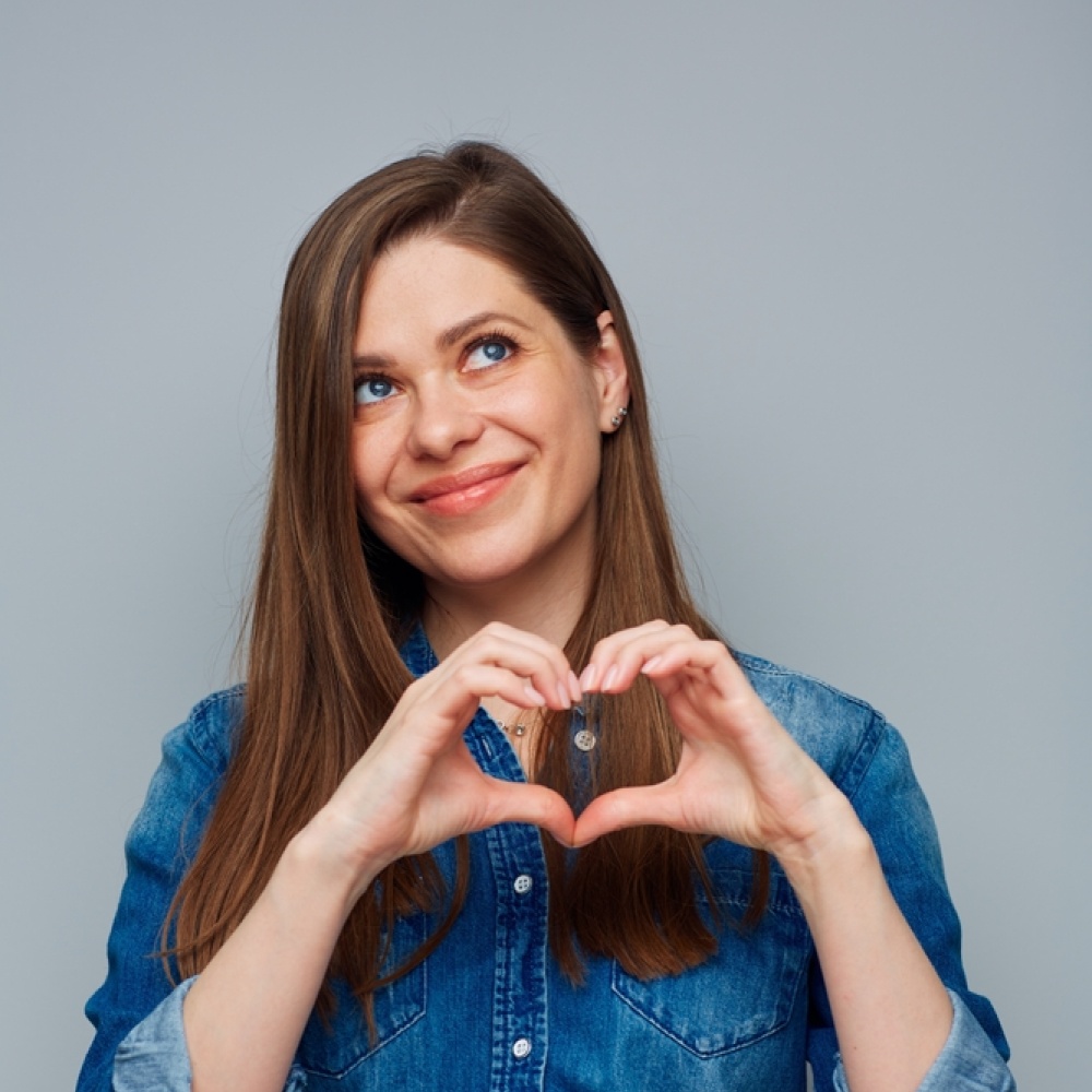 دراسة تكشف الأسباب الخفية للنوبات القلبية لدى النساء الأصغر سنًا