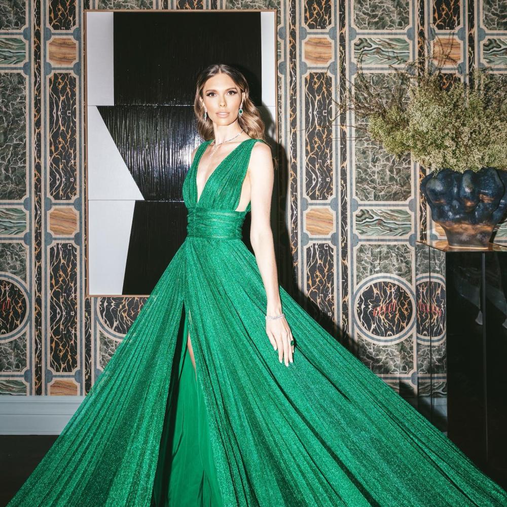 بيتينا أندرسون